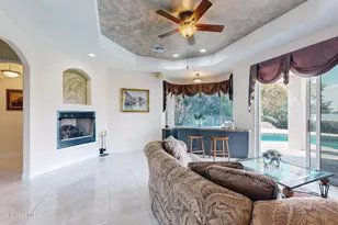 650 Loggerhead Island Dr, Satellite Beach, FL 32937 - Photo 37