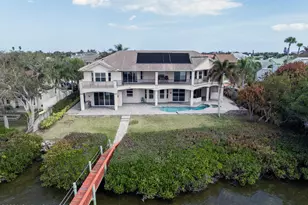650 Loggerhead Island Dr, Satellite Beach, FL 32937 - Photo 9