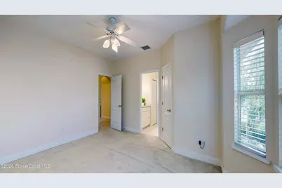 650 Loggerhead Island Drive, Satellite Beach, FL 32937 - Photo 47