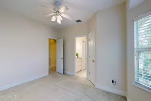 650 Loggerhead Island Dr, Satellite Beach, FL 32937 - Photo 47