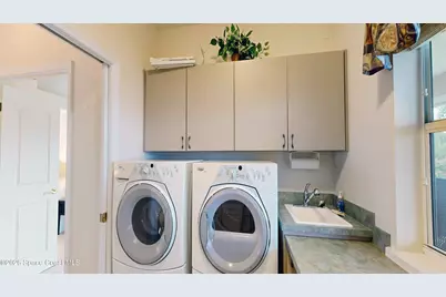 650 Loggerhead Island Drive, Satellite Beach, FL 32937 - Photo 83