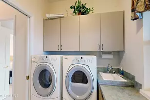 650 Loggerhead Island Dr, Satellite Beach, FL 32937 - Photo 83