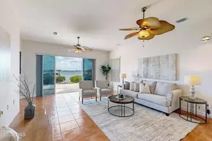 650 Loggerhead Island Dr, Satellite Beach, FL 32937 - Photo 31