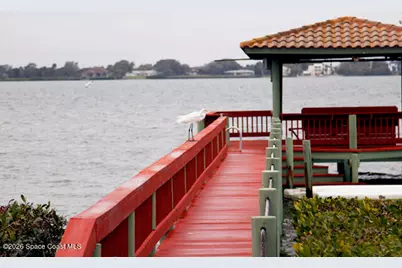 650 Loggerhead Island Drive, Satellite Beach, FL 32937 - Photo 103