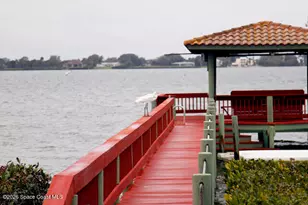 650 Loggerhead Island Dr, Satellite Beach, FL 32937 - Photo 103