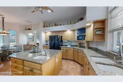 650 Loggerhead Island Drive, Satellite Beach, FL 32937 - Photo 29