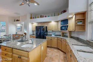 650 Loggerhead Island Dr, Satellite Beach, FL 32937 - Photo 29