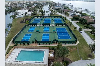 650 Loggerhead Island Drive, Satellite Beach, FL 32937 - Photo 53