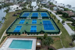 650 Loggerhead Island Dr, Satellite Beach, FL 32937 - Photo 53
