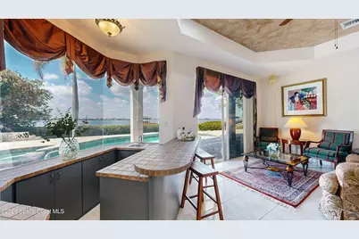 650 Loggerhead Island Drive, Satellite Beach, FL 32937 - Photo 39