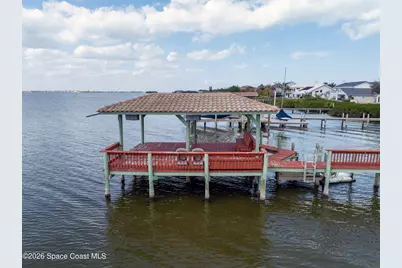 650 Loggerhead Island Drive, Satellite Beach, FL 32937 - Photo 91