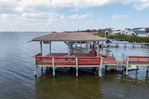 650 Loggerhead Island Dr, Satellite Beach, FL 32937 - Photo 91