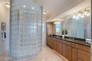 650 Loggerhead Island Dr, Satellite Beach, FL 32937 - Photo 83