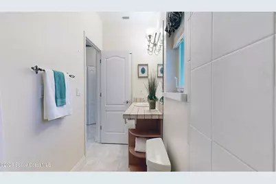 650 Loggerhead Island Drive, Satellite Beach, FL 32937 - Photo 75