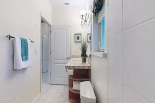 650 Loggerhead Island Dr, Satellite Beach, FL 32937 - Photo 75