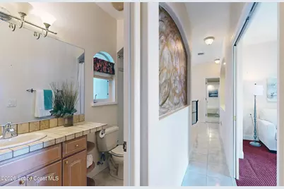 650 Loggerhead Island Drive, Satellite Beach, FL 32937 - Photo 61