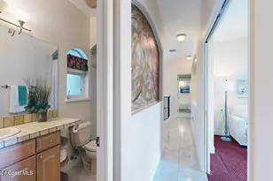 650 Loggerhead Island Dr, Satellite Beach, FL 32937 - Photo 61