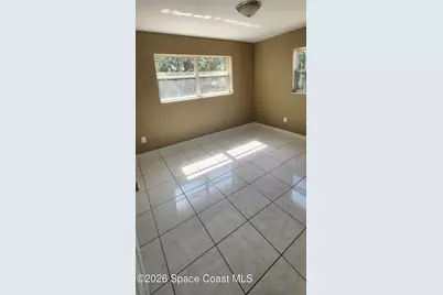 4050 Banberry Lane, Melbourne, FL 32935 - Photo 15