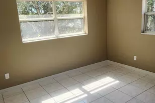 4050 Banberry Ln, Melbourne, FL 32935 - Photo 15