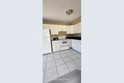 4050 Banberry Lane, Melbourne, FL 32935 - Photo 5