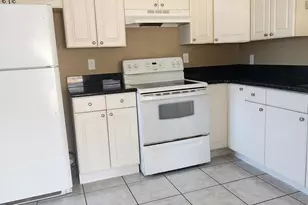 4050 Banberry Ln, Melbourne, FL 32935 - Photo 5