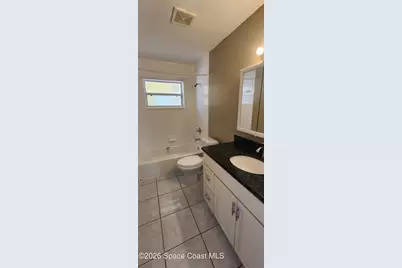 4050 Banberry Lane, Melbourne, FL 32935 - Photo 13