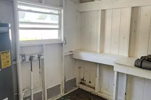 4050 Banberry Ln, Melbourne, FL 32935 - Photo 3