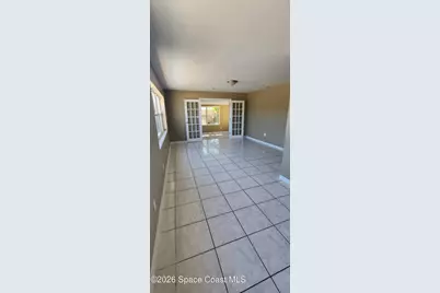 4050 Banberry Lane, Melbourne, FL 32935 - Photo 7