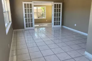 4050 Banberry Ln, Melbourne, FL 32935 - Photo 7