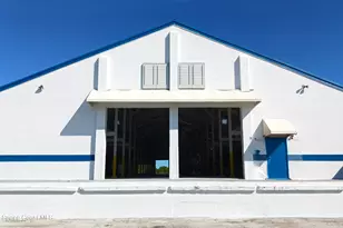 1008 Bell Ave, Fort Pierce, FL 34982 - Photo 1