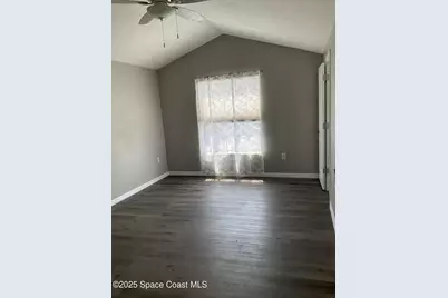 1668 Clover Circle, Melbourne, FL 32935 - Photo 11