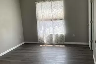 1668 Clover Cir, Melbourne, FL 32935 - Photo 11