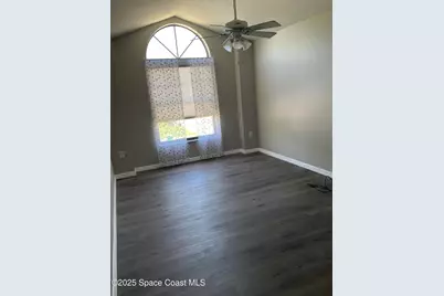 1668 Clover Circle, Melbourne, FL 32935 - Photo 13