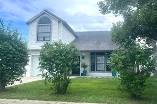 1668 Clover Cir, Melbourne, FL 32935 - Photo 1