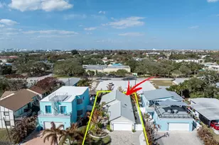 212 Fillmore Ave, Cape Canaveral, FL 32920 - Photo 43