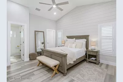 212 Fillmore Avenue, Cape Canaveral, FL 32920 - Photo 21