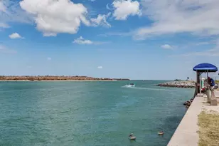 212 Fillmore Ave, Cape Canaveral, FL 32920 - Photo 33