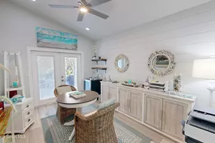 212 Fillmore Ave, Cape Canaveral, FL 32920 - Photo 19