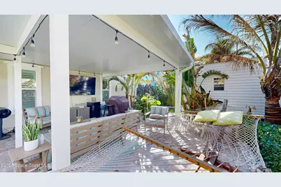 212 Fillmore Avenue, Cape Canaveral, FL 32920 - Photo 49