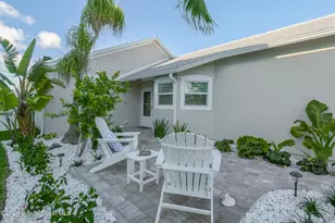 212 Fillmore Ave, Cape Canaveral, FL 32920 - Photo 47