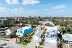 212 Fillmore Ave, Cape Canaveral, FL 32920 - Photo 33