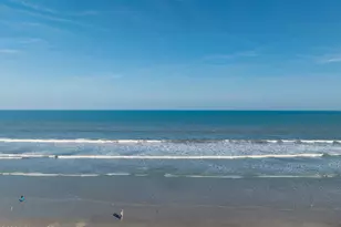 212 Fillmore Ave, Cape Canaveral, FL 32920 - Photo 45