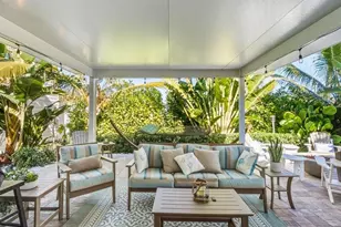 212 Fillmore Ave, Cape Canaveral, FL 32920 - Photo 45