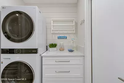 212 Fillmore Avenue, Cape Canaveral, FL 32920 - Photo 23