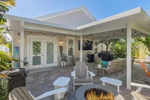 212 Fillmore Ave, Cape Canaveral, FL 32920 - Photo 51