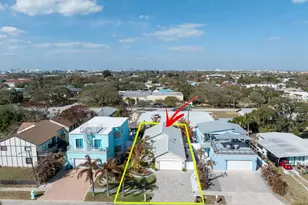 212 Fillmore Ave, Cape Canaveral, FL 32920 - Photo 35