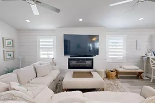 212 Fillmore Ave, Cape Canaveral, FL 32920 - Photo 25