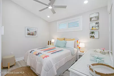 212 Fillmore Avenue, Cape Canaveral, FL 32920 - Photo 17