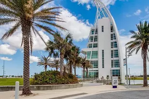 212 Fillmore Ave, Cape Canaveral, FL 32920 - Photo 57