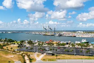 212 Fillmore Ave, Cape Canaveral, FL 32920 - Photo 53